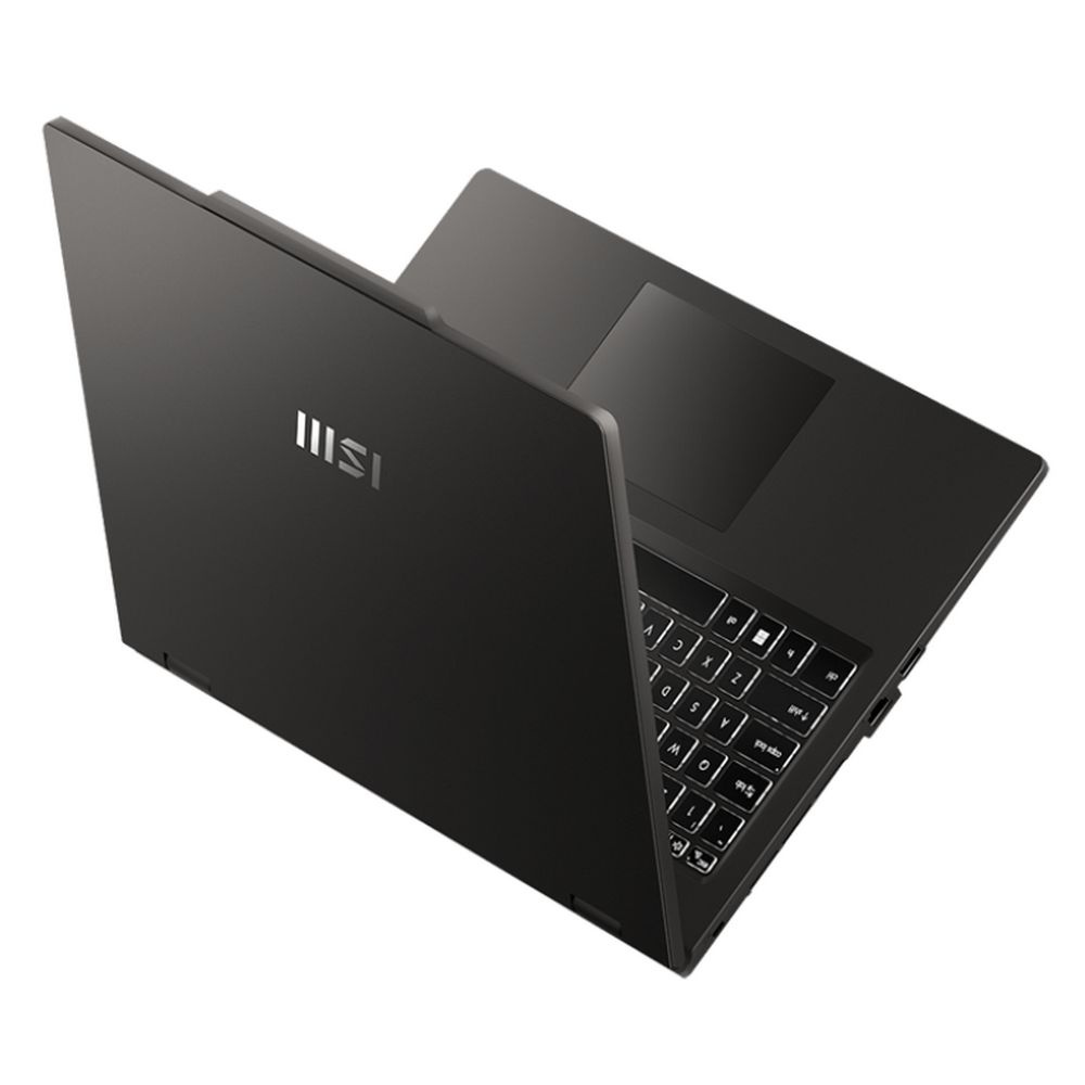 Ноутбук MSI VenturePro 16 AI A1VEG-008XRU Intel Core Ultra 7 155H/16Gb/SSD1Tb/RTX 4050 6Gb/16"/OLED/