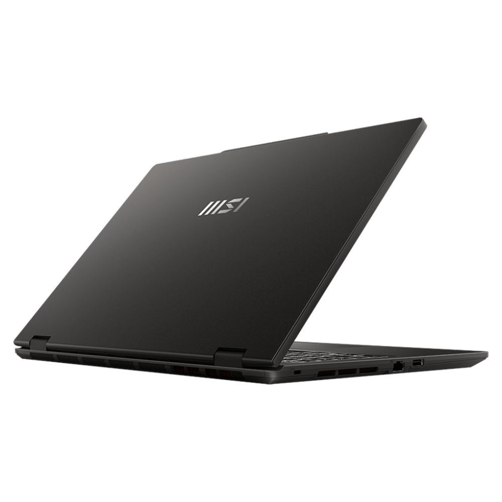 Ноутбук MSI VenturePro 16 AI A1VEG-008XRU Intel Core Ultra 7 155H/16Gb/SSD1Tb/RTX 4050 6Gb/16"/OLED/