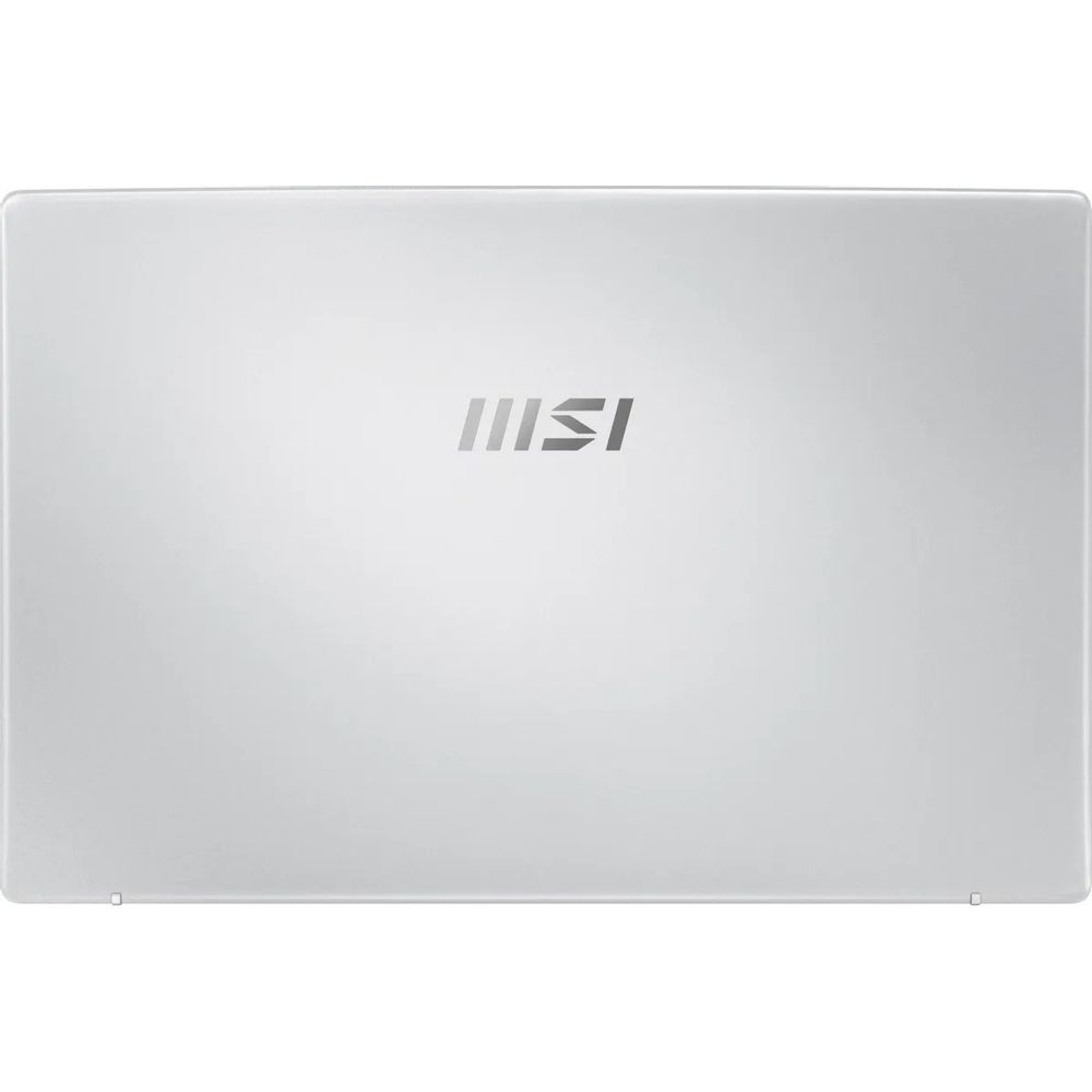 Ноутбук MSI Modern 15 F1MG-800XRU Intel Core 7 150U/16Gb/SSD1Tb/15.6"/IPS/FHD/1920x1080/60Hz/NoOS/Ur