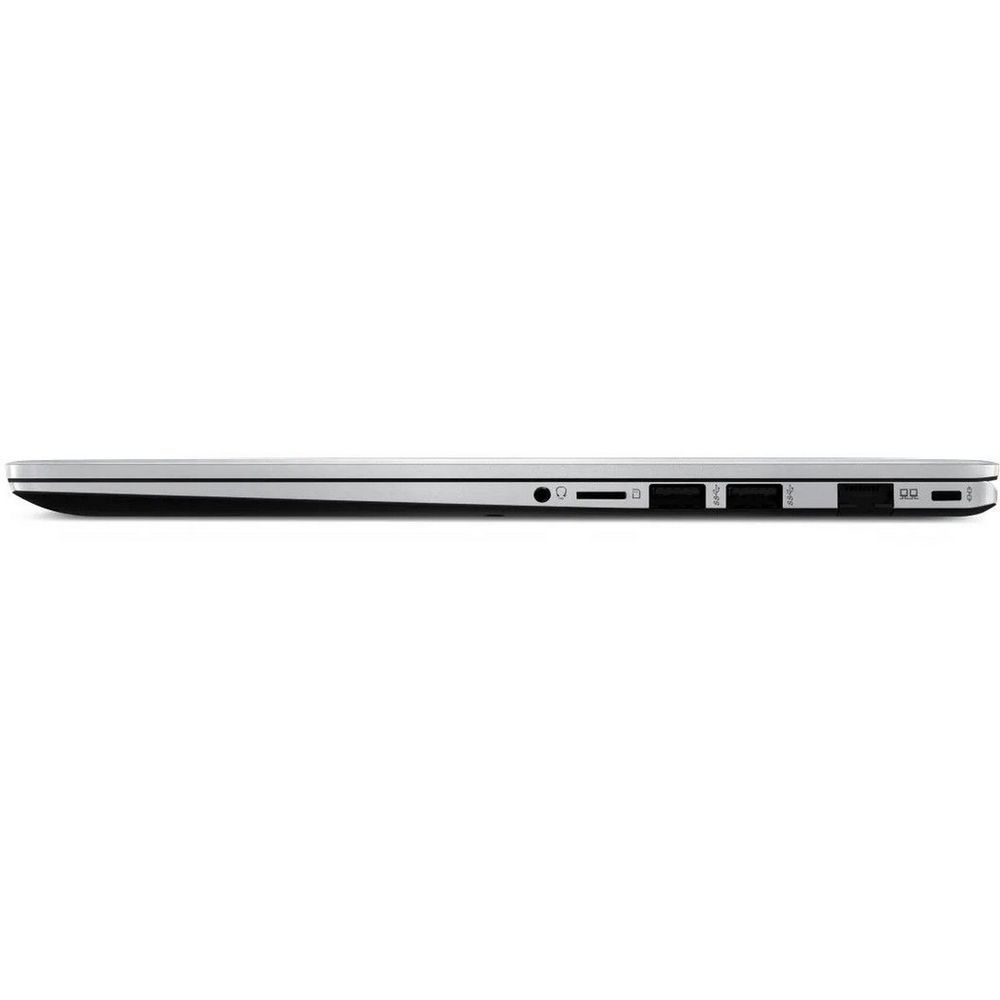 Ноутбук MSI Modern 15 F1MG-800XRU Intel Core 7 150U/16Gb/SSD1Tb/15.6"/IPS/FHD/1920x1080/60Hz/NoOS/Ur