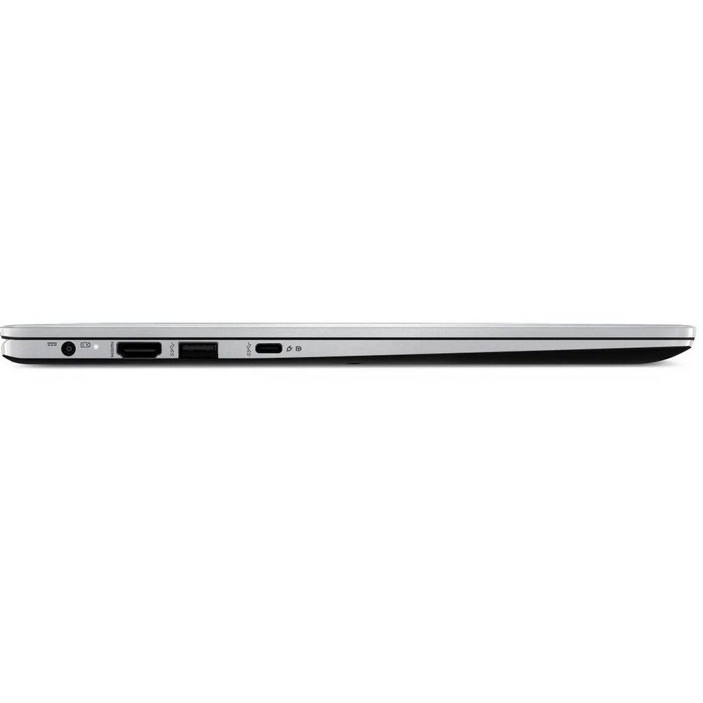 Ноутбук MSI Modern 15 F1MG-800XRU Intel Core 7 150U/16Gb/SSD1Tb/15.6"/IPS/FHD/1920x1080/60Hz/NoOS/Ur