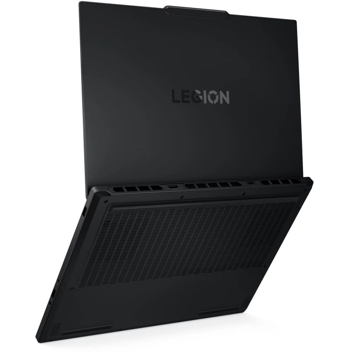Ноутбук Lenovo Legion 5 15IRX10 Core i7 13650HX 16Gb SSD512Gb NVIDIA GeForce RTX5050 8Gb 15.1" OLED