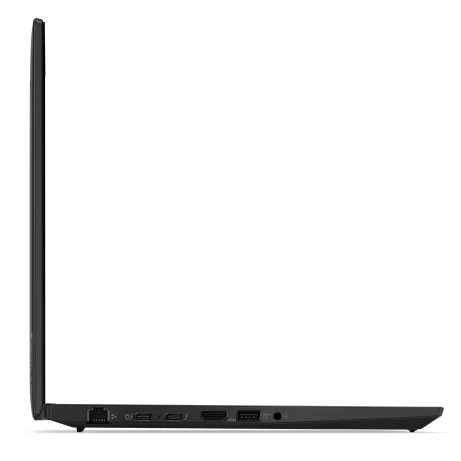 Ноутбук Lenovo ThinkPad T14 G4 Core i5 1335U 16Gb SSD1Tb Intel UHD Graphics 14" IPS WUXGA (1920x1200