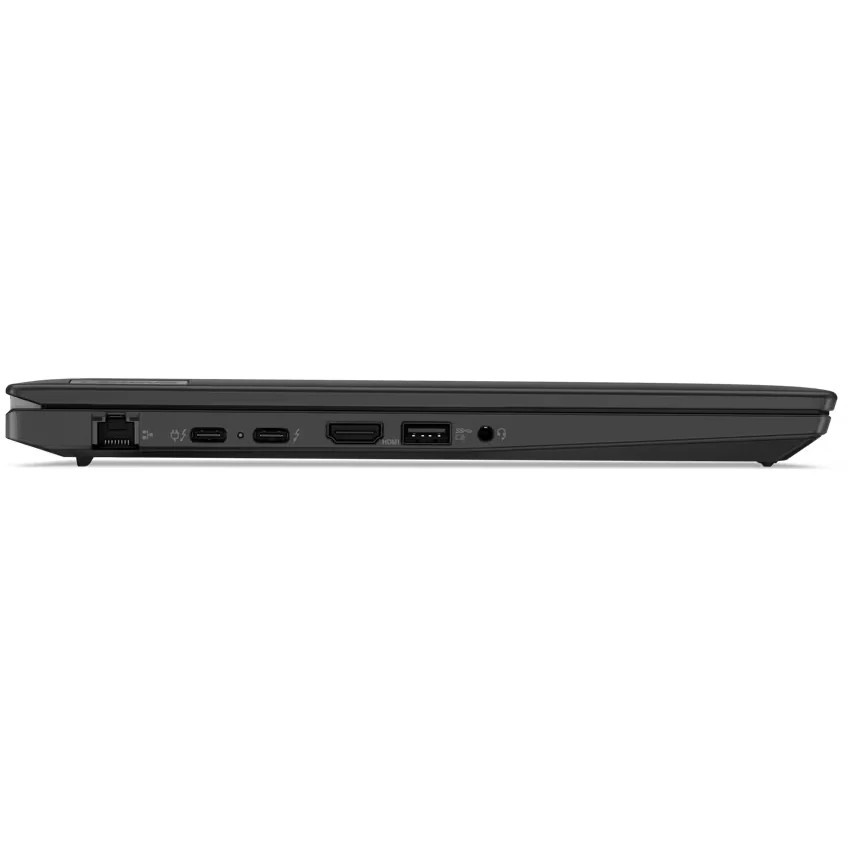 Ноутбук Lenovo ThinkPad T14 G4 Core i5 1335U 16Gb SSD1Tb Intel UHD Graphics 14" IPS WUXGA (1920x1200