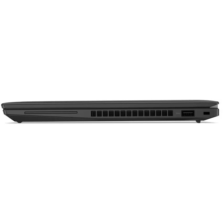 Ноутбук Lenovo ThinkPad T14 G4 Core i5 1335U 16Gb SSD1Tb Intel UHD Graphics 14" IPS WUXGA (1920x1200