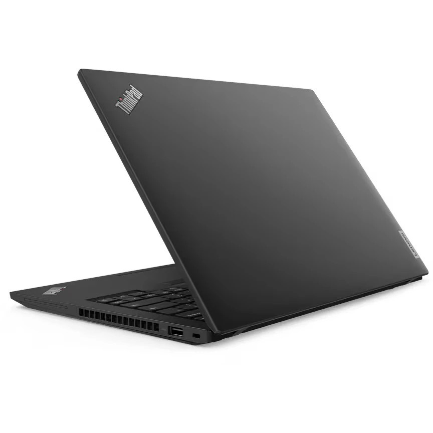 Ноутбук Lenovo ThinkPad T14 G4 Core i5 1335U 16Gb SSD1Tb Intel UHD Graphics 14" IPS WUXGA (1920x1200