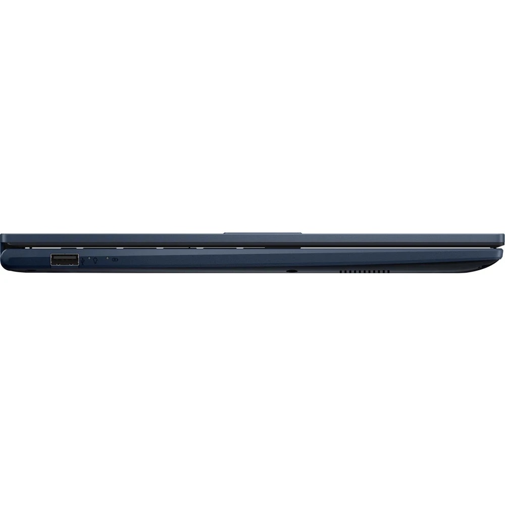 Ноутбук Asus Vivobook 15 X1504VA-BQ2879 Core i3 1315U 8Gb SSD512Gb Intel UHD Graphics 15.6" IPS FHD