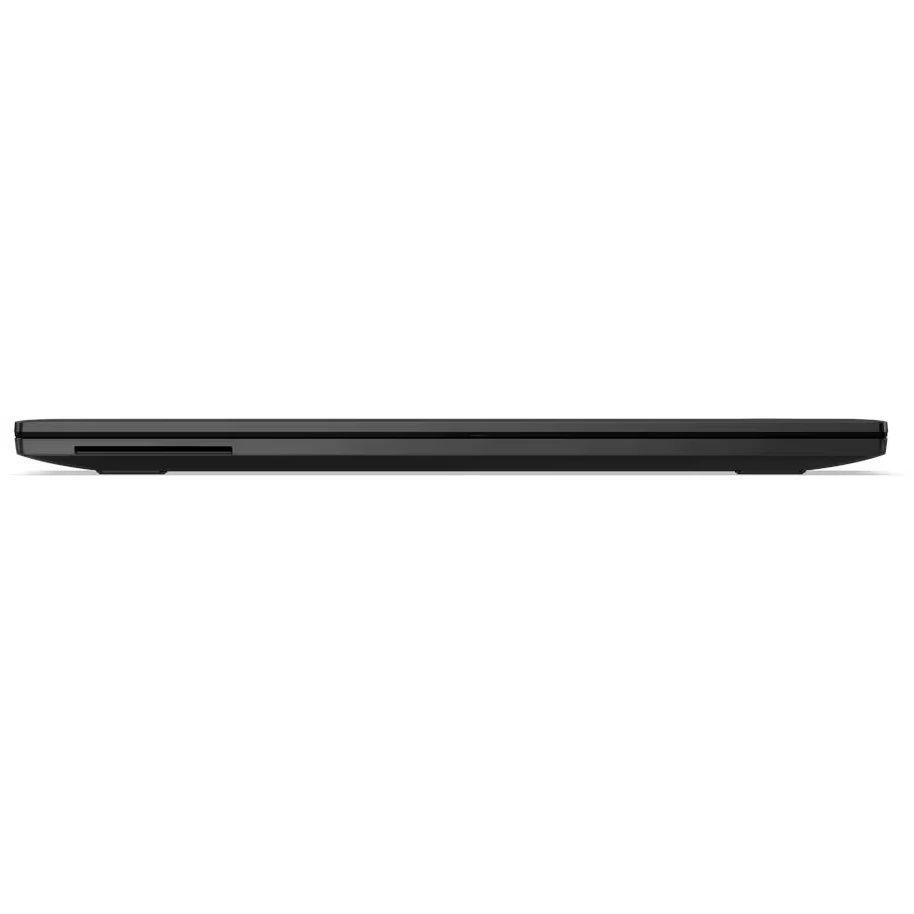Ноутбук ThinkPad L13 2-in-1 Gen 5 13.3" WUXGA (1920x1200) Touch IPS 300N, Ultra 7 155U, 16GB LPDDR5,