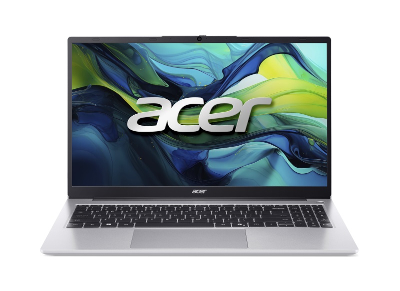 Ноутбук&nbsp;Acer Aspire Lite AL15-42P-R9LZ 15,6" FHD IPS AMD Ryzen 5 7430U UMA 16 GB DDR4 Memory 1024GB