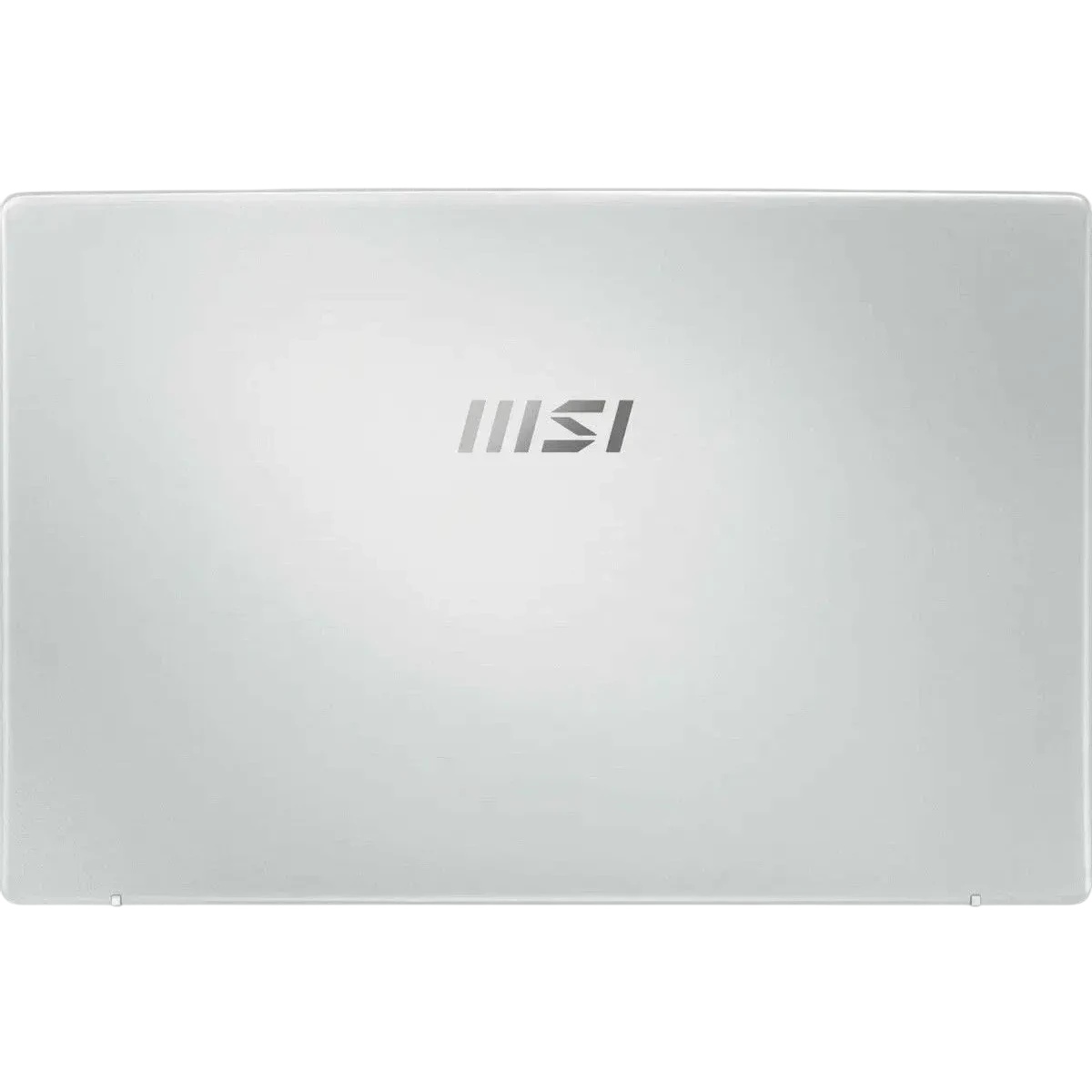 Ноутбук MSI Modern 15 F1MG Core 5 120U 15.6" FHD (1920*1080) IPS,DDR4 16GB (16GB*1),512GB SSD Intel