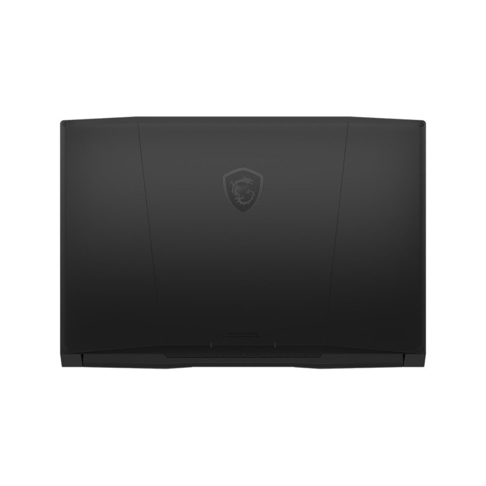 Ноутбук MSI Katana 17 B12VEK-1495XRU Intel Core i5-12450H/16Gb/SSD1Tb/RTX4050 6Gb/17.3"/IPS/FHD/1920