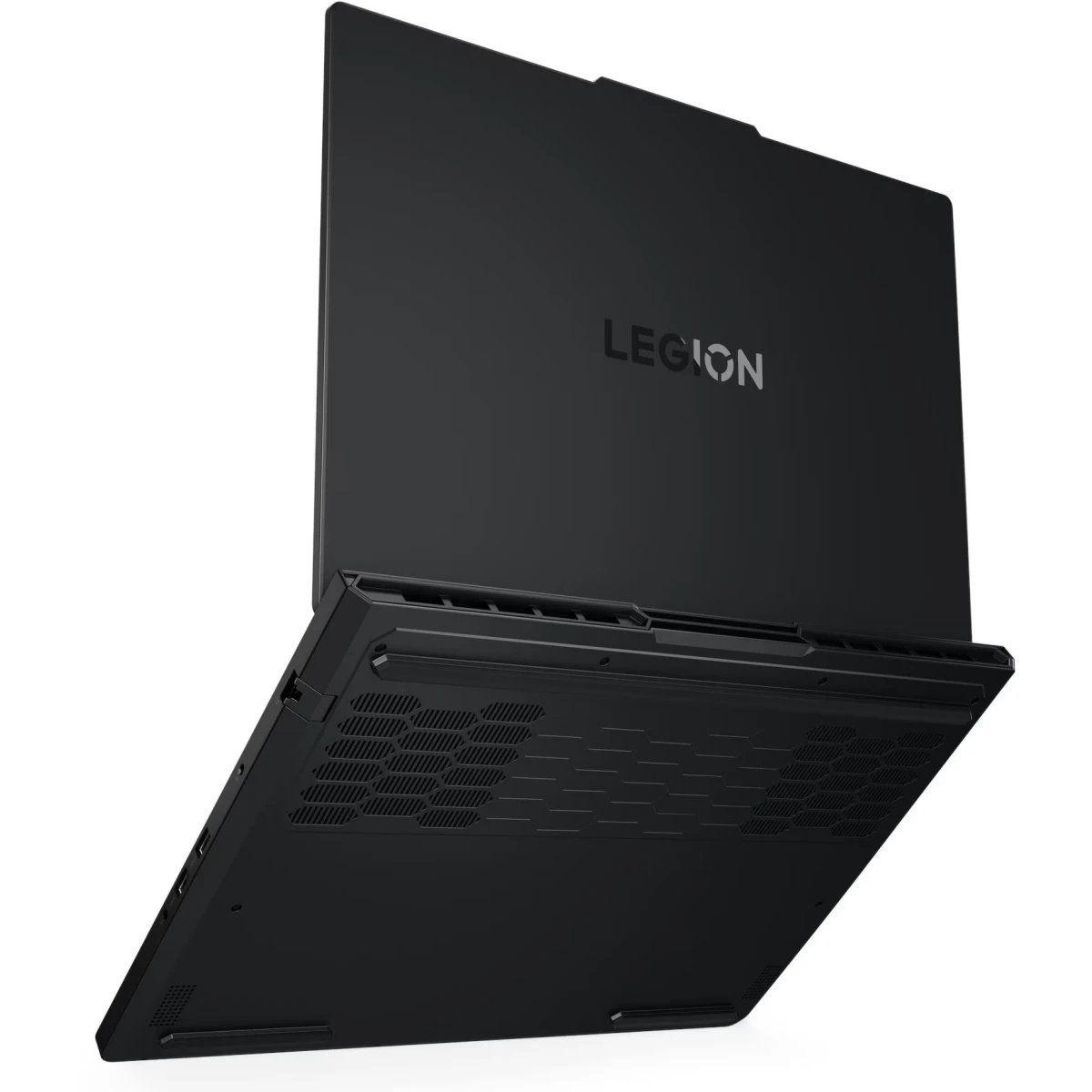Ноутбук Lenovo Legion PRO 5 16IRX10/16" WQXGA 2560x1600/Intel Core i9 14900HX /32 Gb/1 Tb SSD/nVidia
