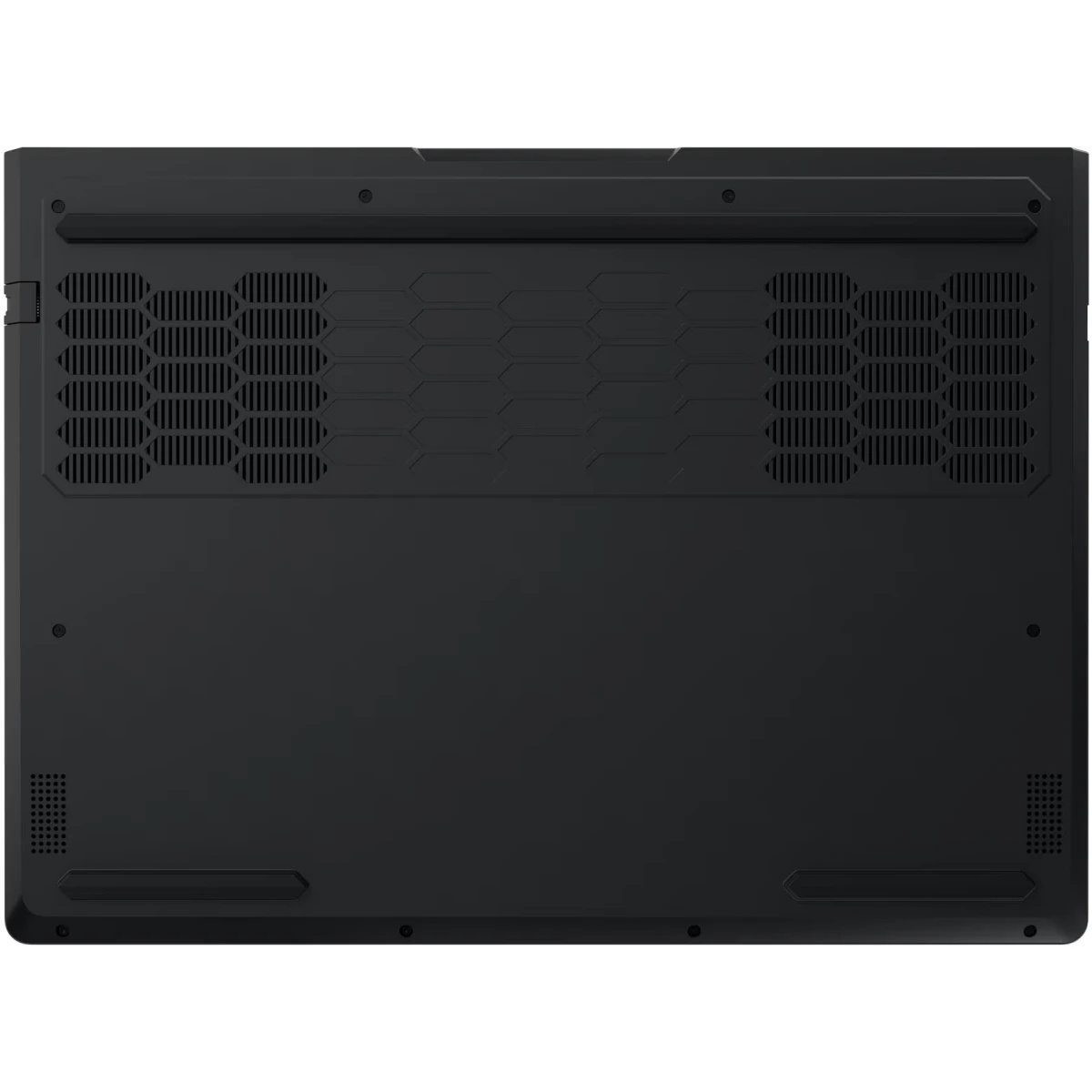 Ноутбук Lenovo Legion PRO 5 16IRX10/16" WQXGA 2560x1600/Intel Core i9 14900HX /32 Gb/1 Tb SSD/nVidia