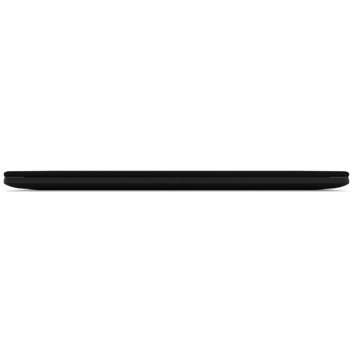 Ноутбук MSI Pulse 17 AI C1VEKG-089XRU Core Ultra 7 155H 32Gb SSD1Tb NVIDIA GeForce RTX4050 6Gb 17" I