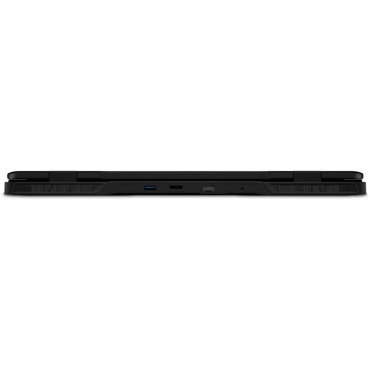 Ноутбук MSI Pulse 17 AI C1VEKG-089XRU Core Ultra 7 155H 32Gb SSD1Tb NVIDIA GeForce RTX4050 6Gb 17" I
