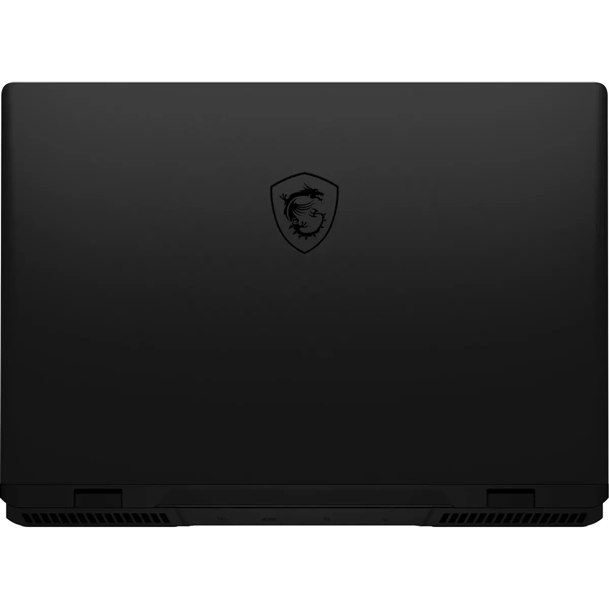 Ноутбук MSI Pulse 17 AI C1VEKG-089XRU Core Ultra 7 155H 32Gb SSD1Tb NVIDIA GeForce RTX4050 6Gb 17" I