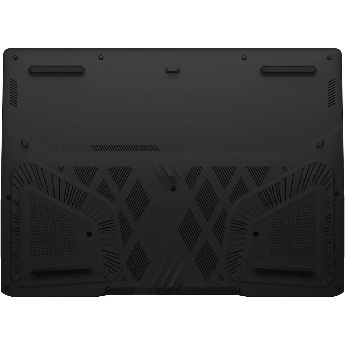 Ноутбук MSI Pulse 17 AI C1VEKG-089XRU Core Ultra 7 155H 32Gb SSD1Tb NVIDIA GeForce RTX4050 6Gb 17" I