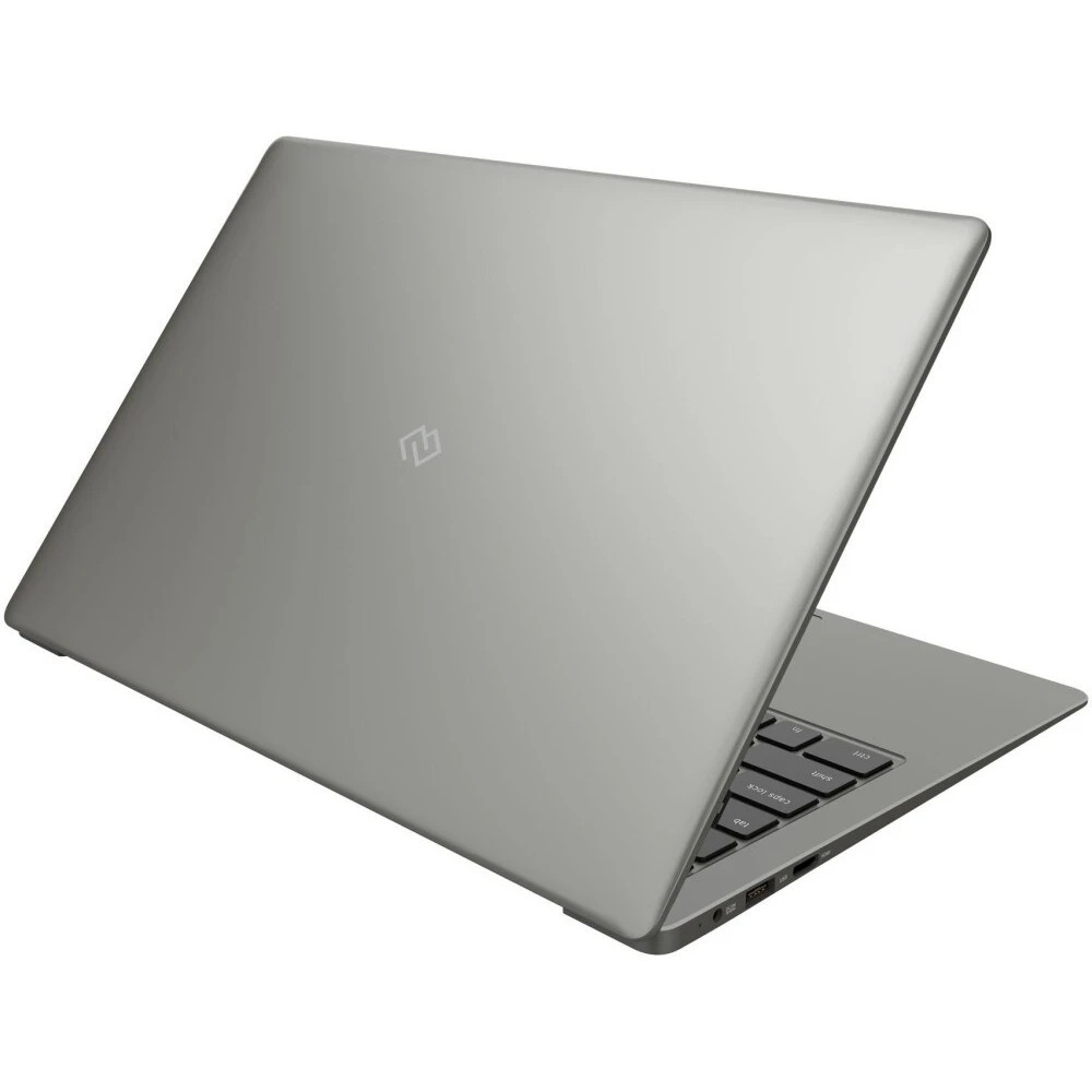 Ноутбук Digma EVE P4850 Pentium N5030 8Gb SSD256Gb Intel UHD Graphics 605 14" IPS FHD (1920x1080) Wi