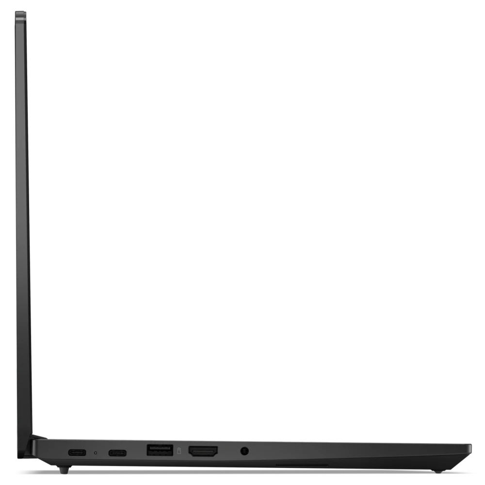 Ноутбук Lenovo ThinkPad E14 G6 Ryzen 7 7735U 16Gb SSD512Gb AMD Radeon 680M 14" IPS WUXGA (1920x1200)