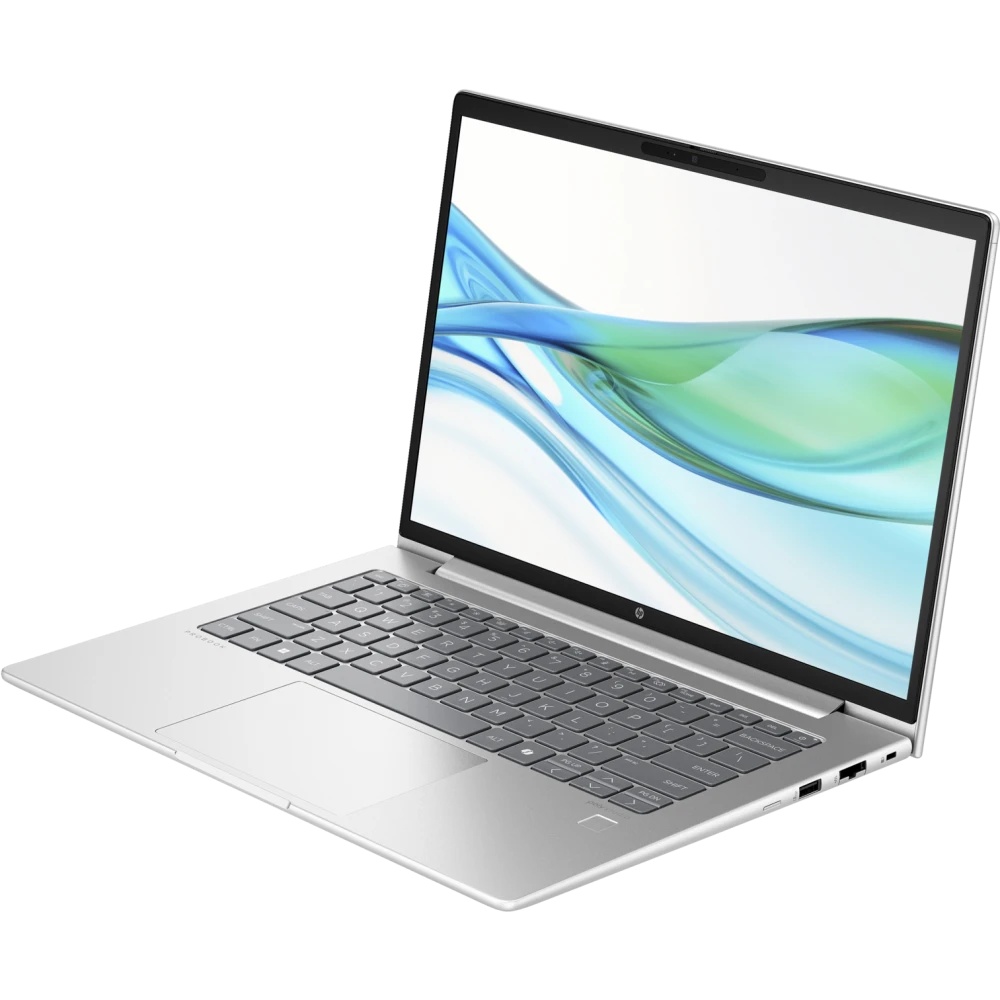 Ноутбук HP ProBook 440 G11 U7 155U 14" WUXGA (1920 x 1200) UWVA 300nits 16GB DDR5 (1x16GB),512GB SSD