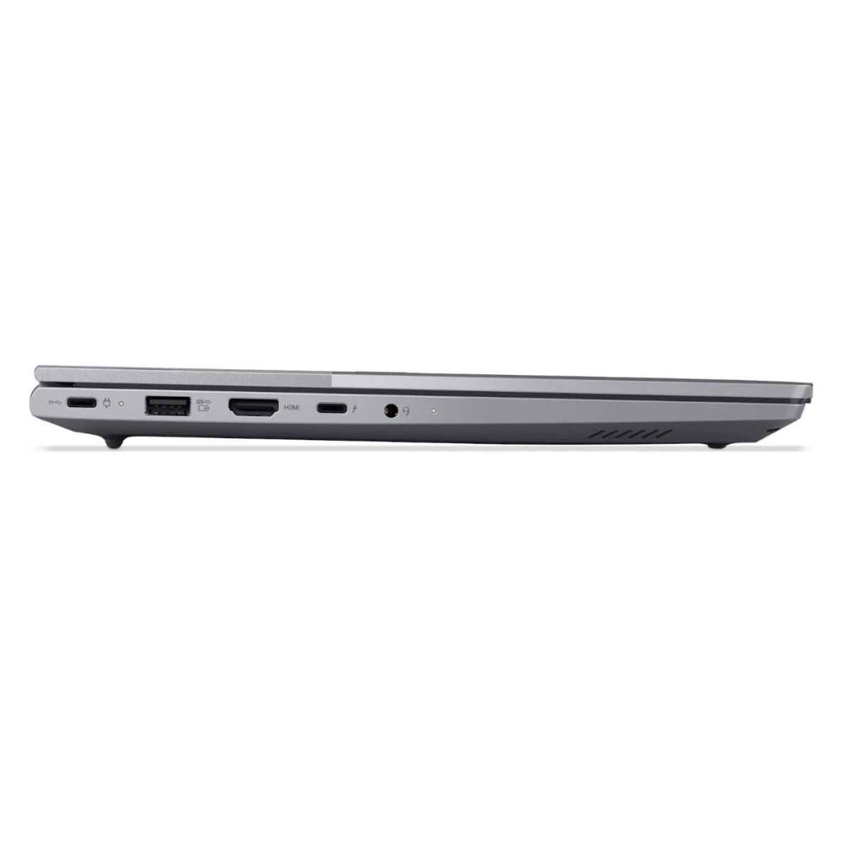 Ноутбук Lenovo ThinkBook 14 G8 IAL 14" WUXGA (1920x1200) IPS 300N, Ultra 5 225U, 1x16GB DDR5-5600, 5