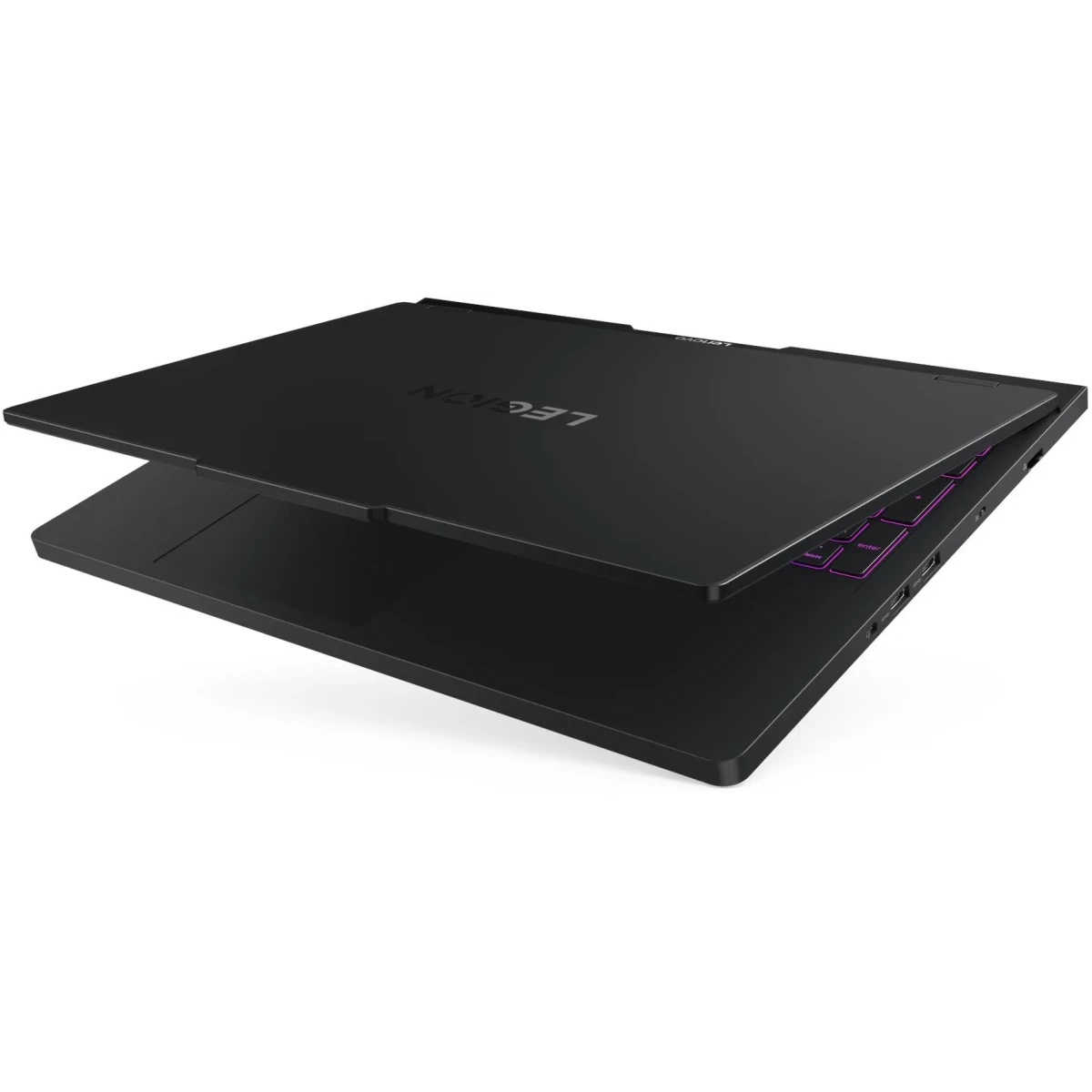 Ноутбук Lenovo Legion Pro 5 16IAX10 Core Ultra 9 275HX 32Gb SSD1Tb NVIDIA GeForce RTX5070 8Gb 16" OL