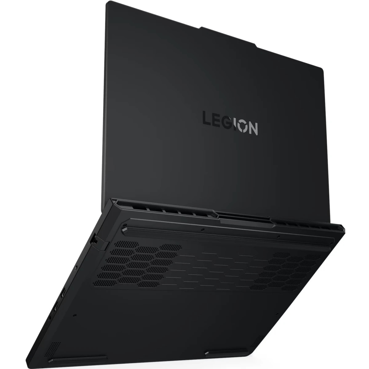 Ноутбук Lenovo Legion Pro 5 16IAX10 Core Ultra 7 255HX 32Gb SSD1Tb NVIDIA GeForce RTX5070 8Gb 16" OL
