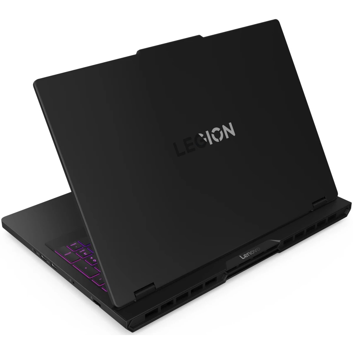 Ноутбук Lenovo Legion Pro 5 16IAX10 Core Ultra 7 255HX 32Gb SSD1Tb NVIDIA GeForce RTX5070 8Gb 16" OL