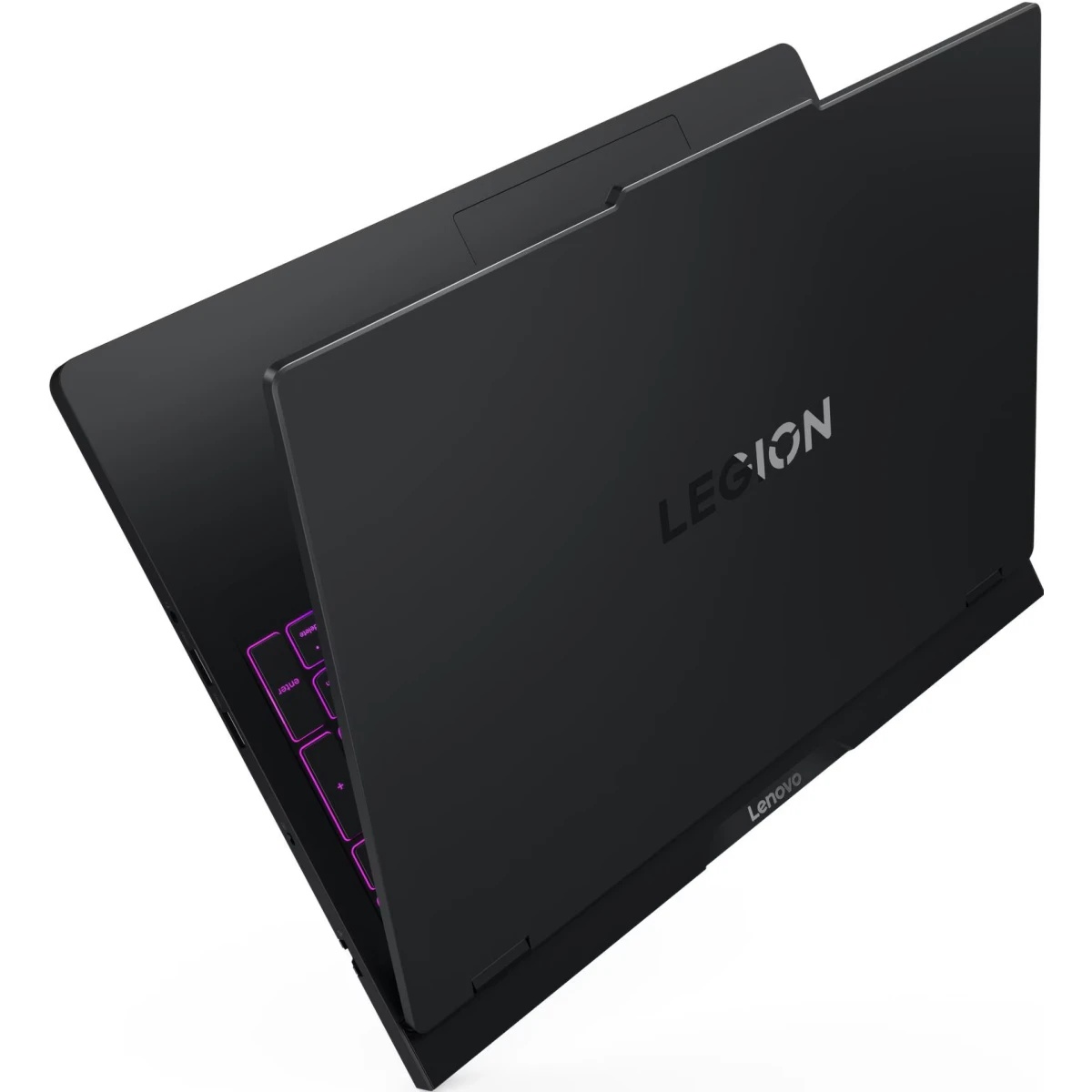 Ноутбук Lenovo Legion Pro 5 16IAX10 Core Ultra 7 255HX 32Gb SSD1Tb NVIDIA GeForce RTX5070 8Gb 16" OL