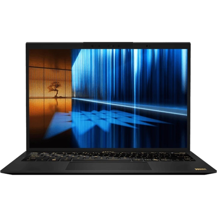 Ноутбук MSI Prestige 13 AI+ Ukiyo-e Edition A2VMG-096RU Intel Core Ultra 9 288V/32Gb/SSD2Tb/13.3"/OL