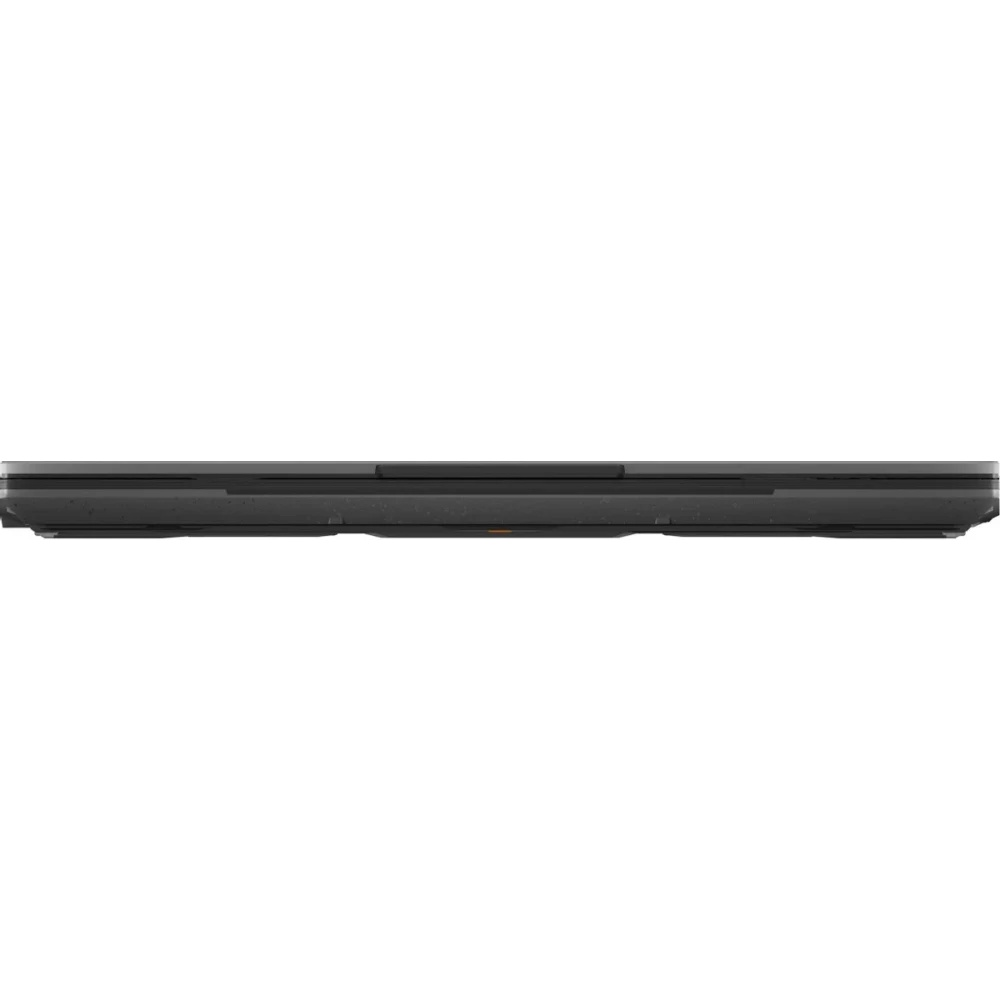 Ноутбук Asus TUF Gaming FX507ZI4-LP041 i7 12700H/32Gb/SSD1Tb/RTX4070 8Gb/15.6"/IPS/FHD/noOS/grey