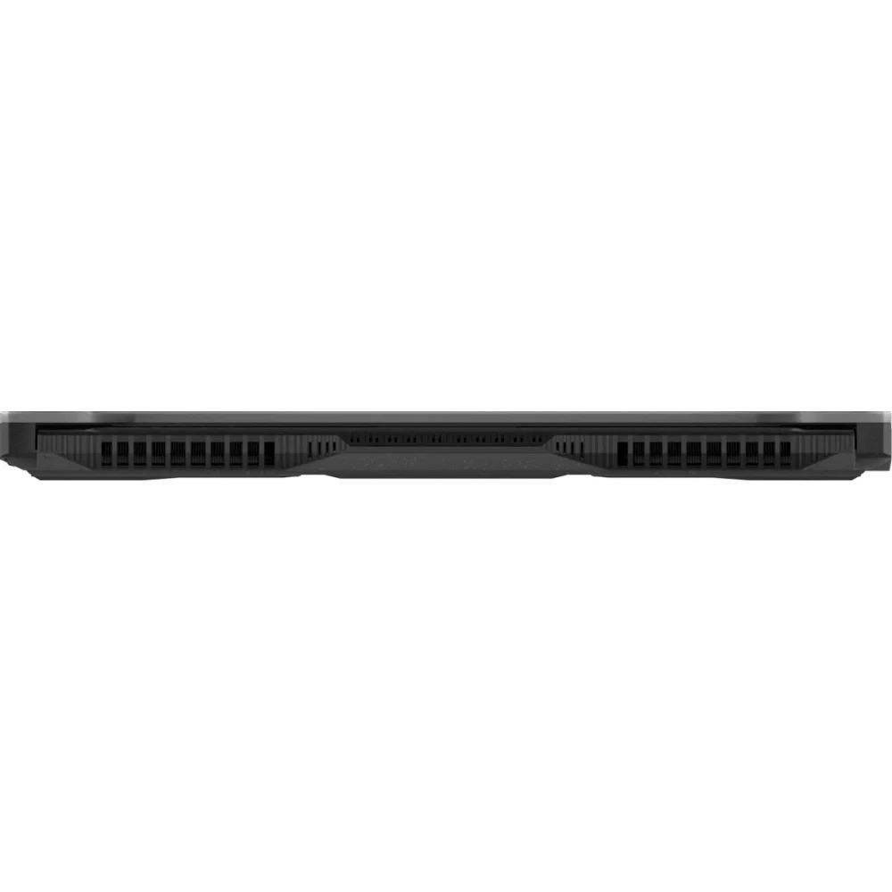 Ноутбук Asus TUF Gaming FX507ZI4-LP041 i7 12700H/32Gb/SSD1Tb/RTX4070 8Gb/15.6"/IPS/FHD/noOS/grey
