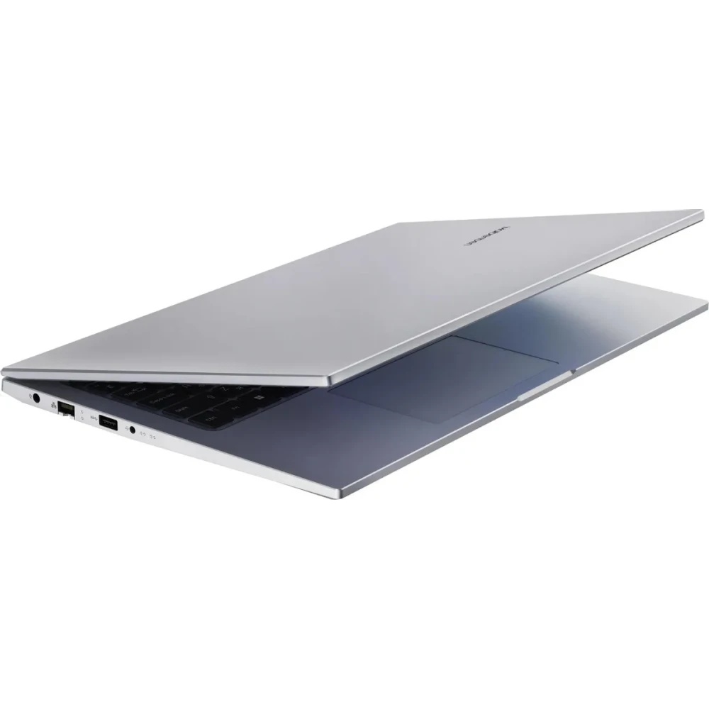 Ноутбук Maibenben M553 Ryzen 3 5300U 8Gb SSD512Gb AMD Radeon 15.6" IPS FHD (1920x1080) Linux silver