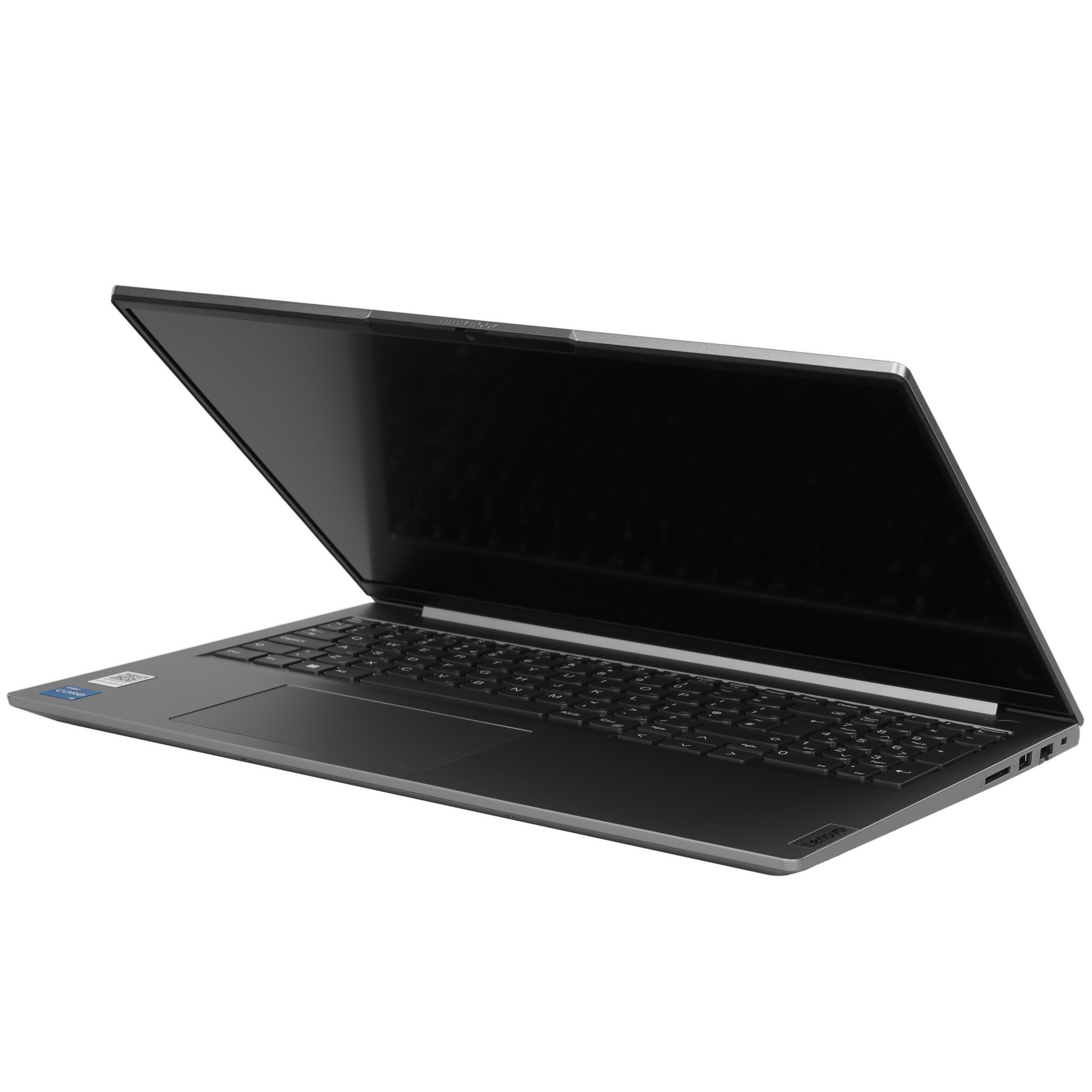 Ноутбук LENOVO TB16-G6 IRL 21KH0036AK 16" CI5-1335U 8/512GB DOS