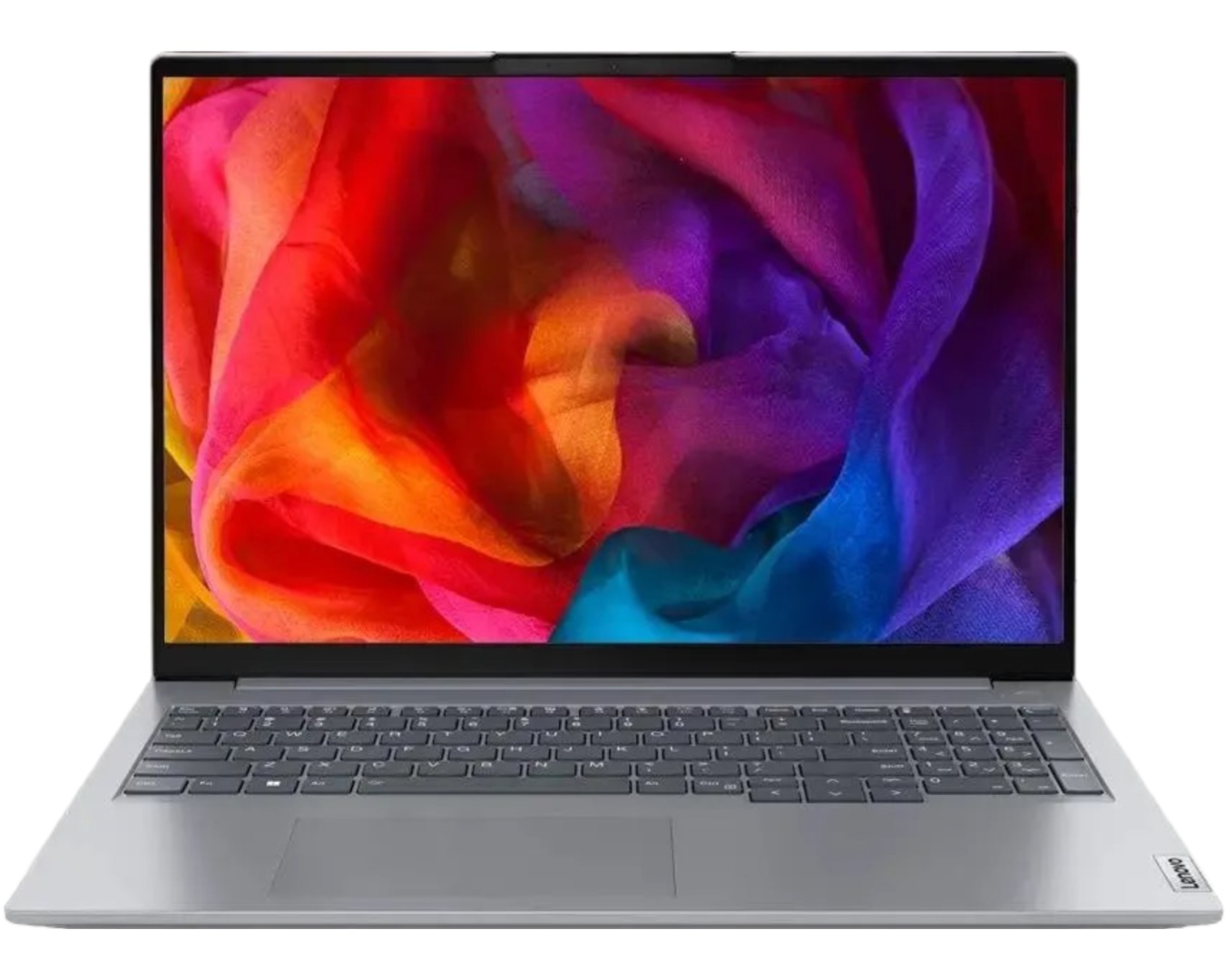 Ноутбук LENOVO TB16-G6 IRL 21KH0036AK 16" CI5-1335U 8/512GB DOS