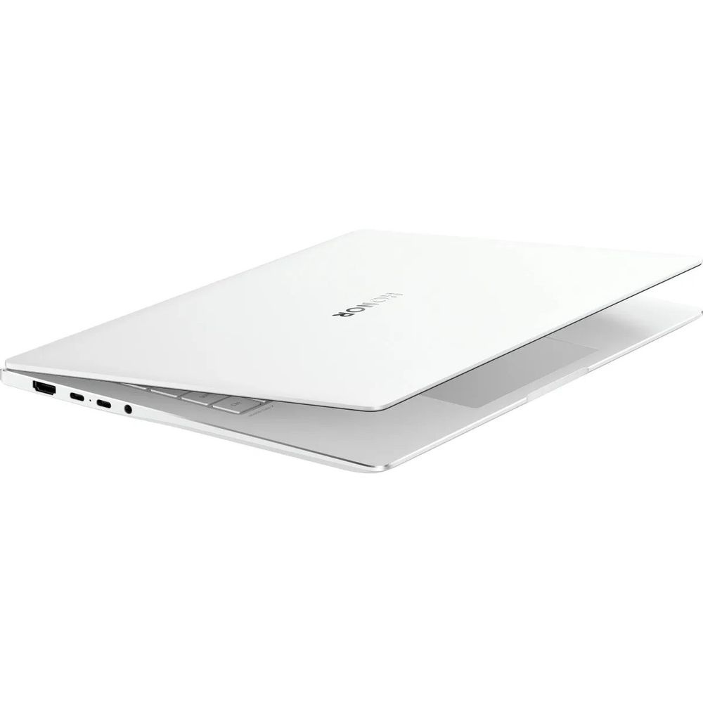 Ноутбук Honor MagicBook Pro 14 2025 14.6" ULTRA 5 32/1TB WHITE WIN 11