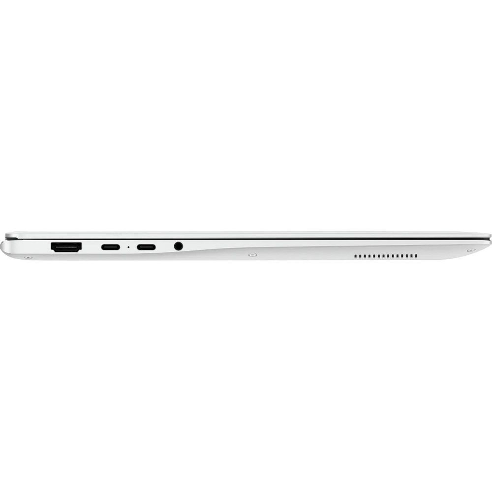 Ноутбук Honor MagicBook Pro 14 2025 14.6" ULTRA 5 32/1TB WHITE WIN 11