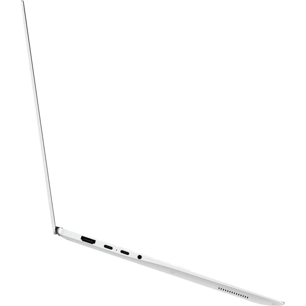 Ноутбук Honor MagicBook Pro 14 2025 14.6" ULTRA 5 32/1TB WHITE WIN 11
