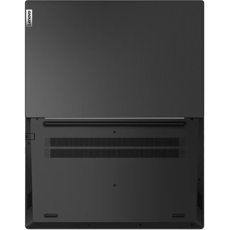 Ноутбук Lenovo V15 G4 IRU/15.6" FHD IPS 300nits/i5-13420H/16GB/512GB SSD/Black/DOS