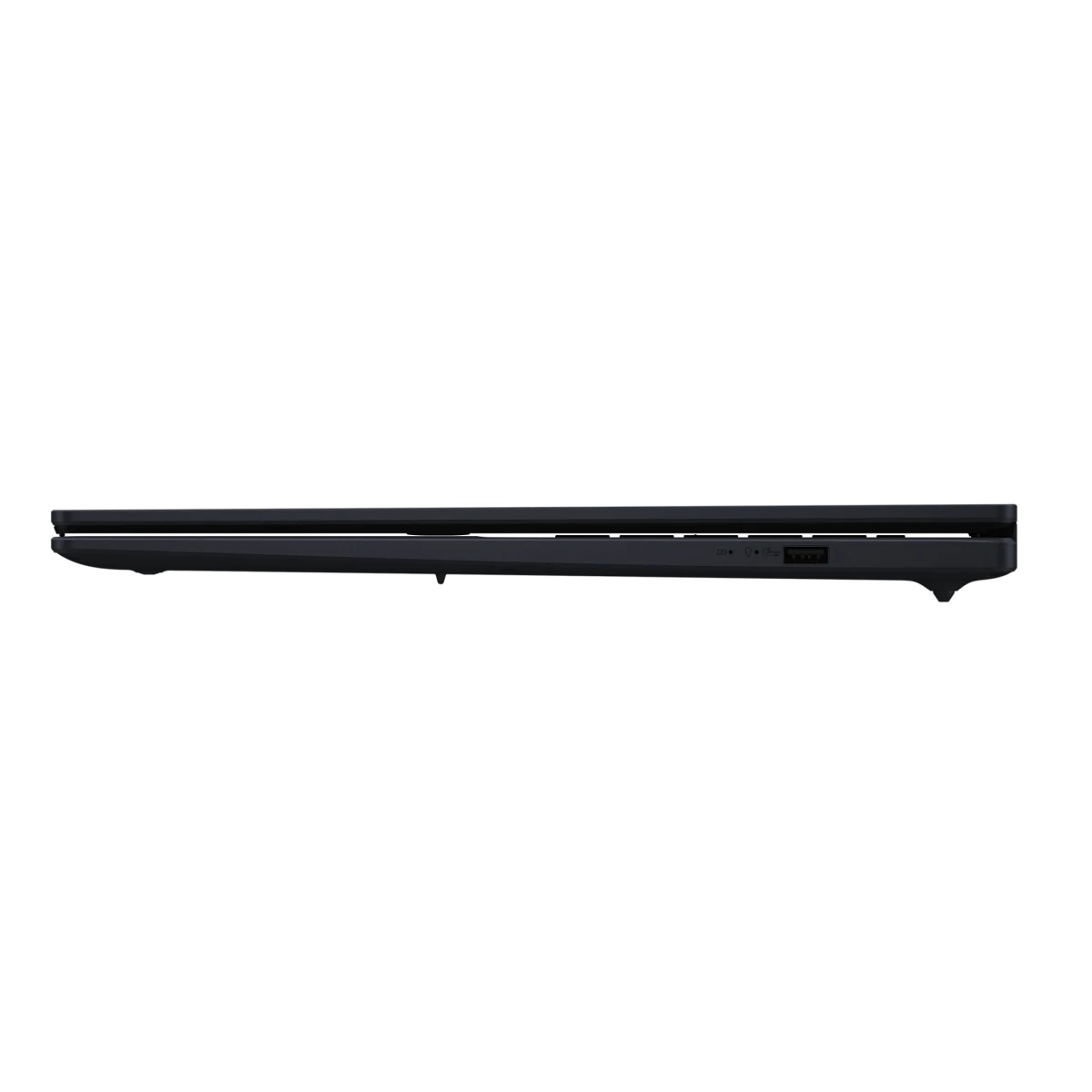 Ноутбук  ASUS Vivobook 18 Special M1807HA-S8135 AMD Ryzen 7 260 3.8GHz/DDR5 32GB/512Gb SSD /AMD Rade