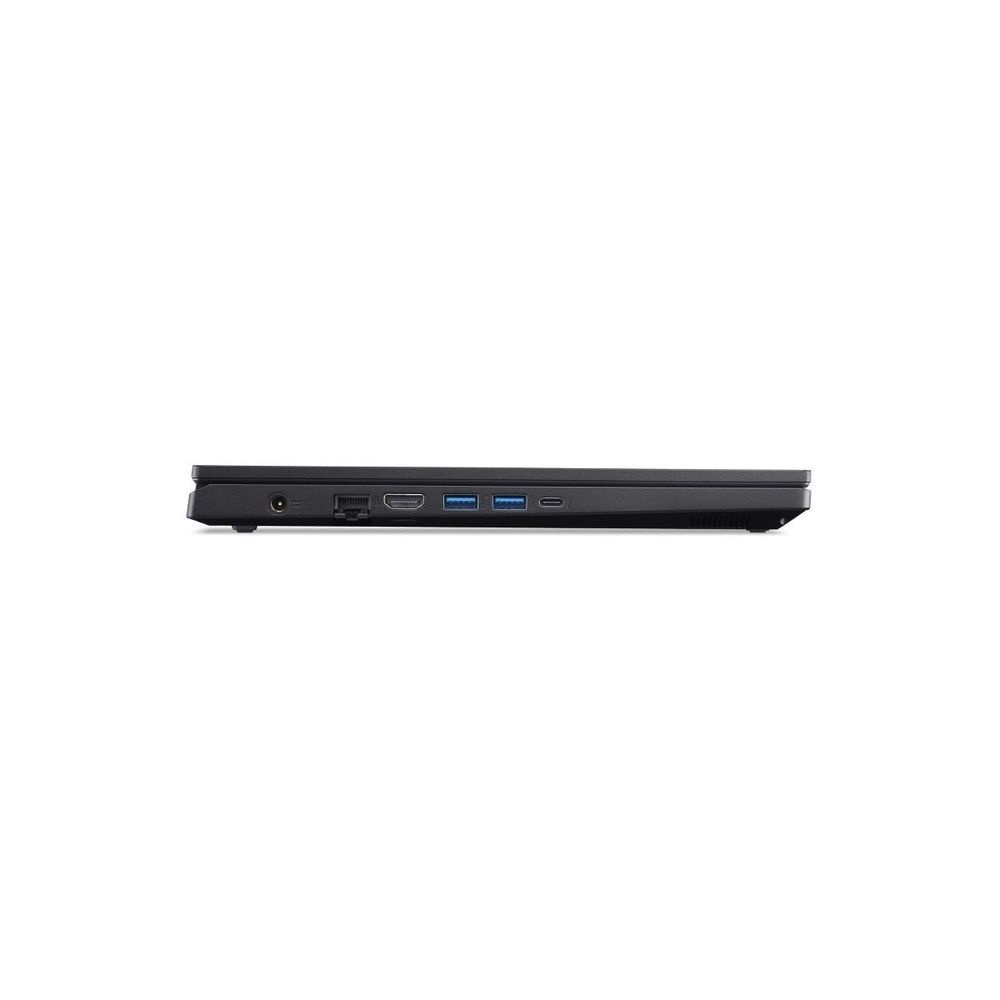 Ноутбук Acer Nitro V 15 ANV15-52-54JU Intel Core i5-13420H/16Gb/SSD1Tb/RTX4050 6Gb/15.6"/IPS/FHD/192
