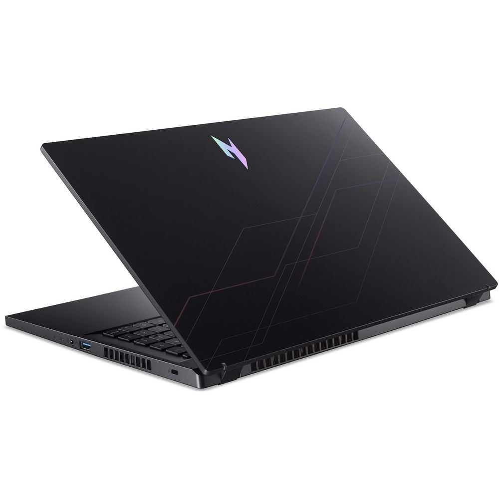Ноутбук Acer Nitro V 15 ANV15-52-54JU Intel Core i5-13420H/16Gb/SSD1Tb/RTX4050 6Gb/15.6"/IPS/FHD/192