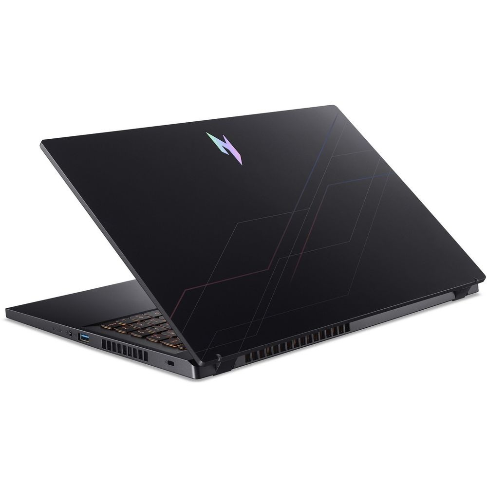 Ноутбук Acer Nitro V 15 ANV15-52-54JU Intel Core i5-13420H/16Gb/SSD1Tb/RTX4050 6Gb/15.6"/IPS/FHD/192