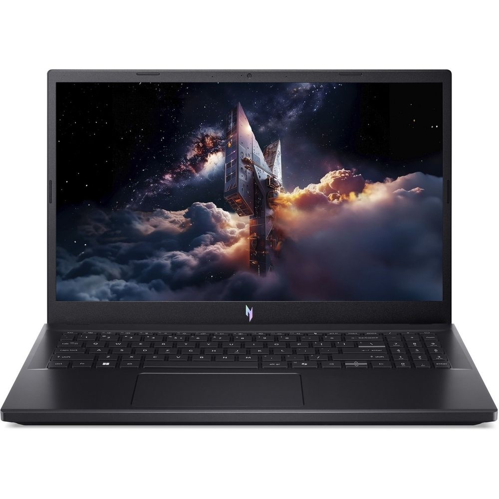 Ноутбук Acer Nitro V 15 ANV15-52-54JU Intel Core i5-13420H/16Gb/SSD1Tb/RTX4050 6Gb/15.6"/IPS/FHD/192