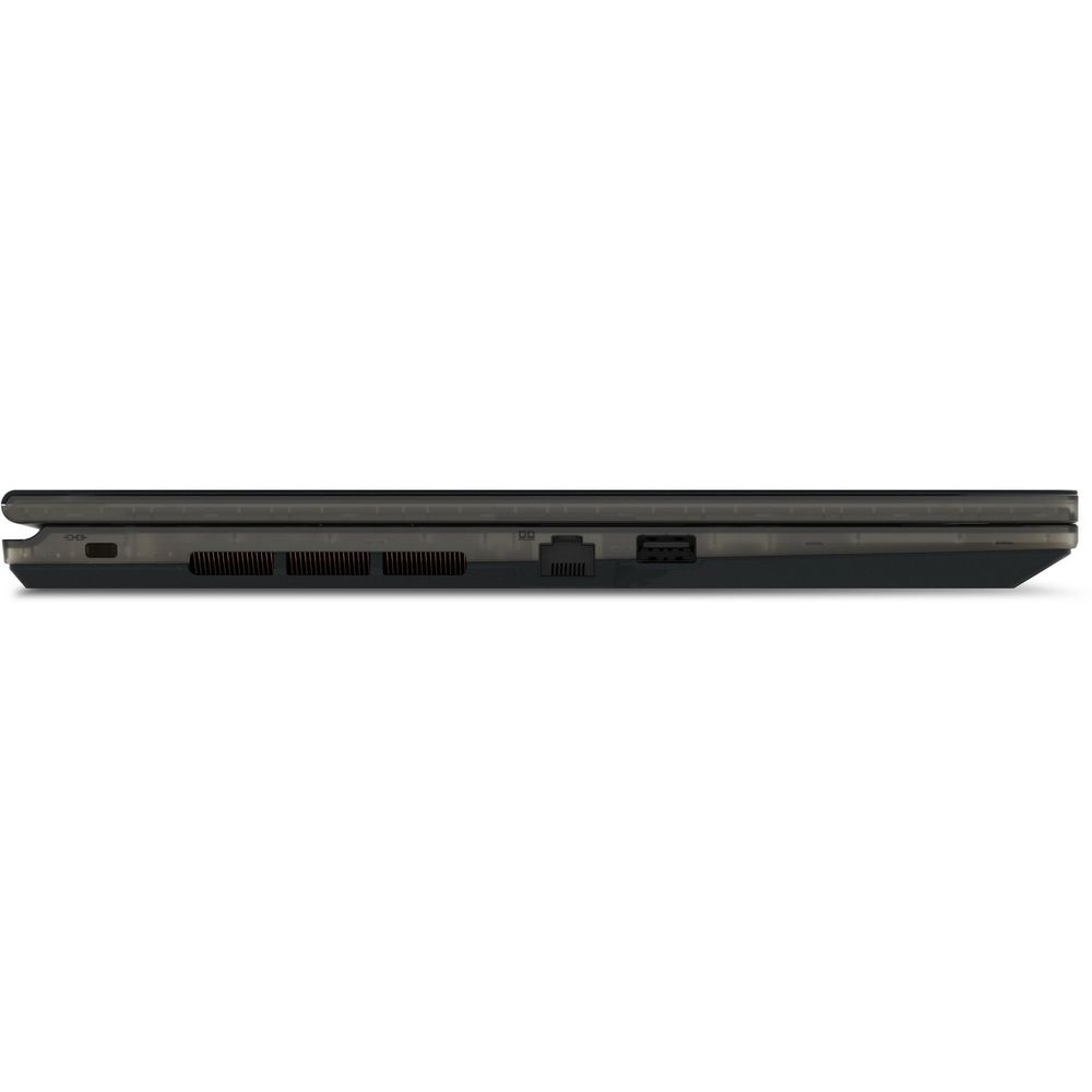 Ноутбук MSI Cyborg 15 B2RWEKG-236XRU черный Intel Core 5 210H/16Gb/SSD1Tb/RTX5050 8Gb/15.6"/IPS/FHD/