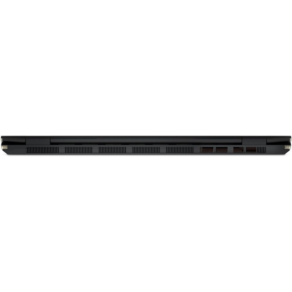Ноутбук MSI Cyborg 15 B2RWEKG-236XRU черный Intel Core 5 210H/16Gb/SSD1Tb/RTX5050 8Gb/15.6"/IPS/FHD/