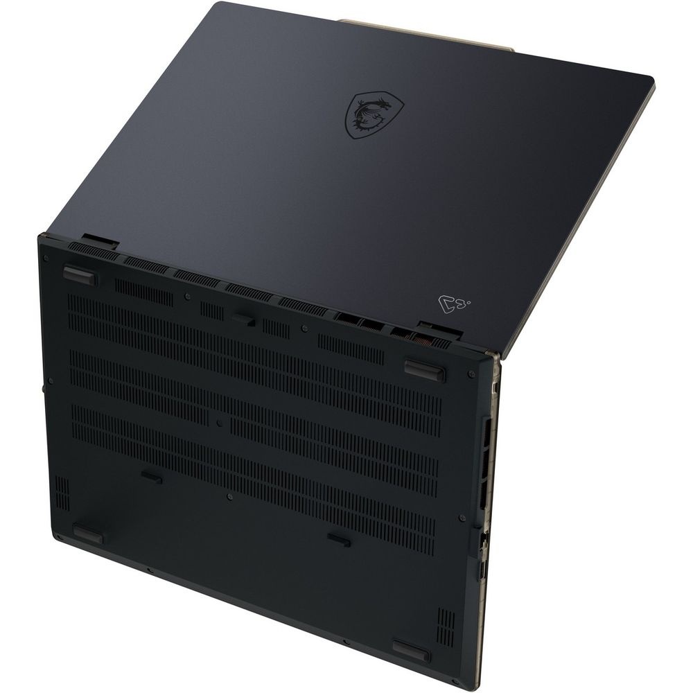 Ноутбук MSI Cyborg 15 B2RWEKG-236XRU черный Intel Core 5 210H/16Gb/SSD1Tb/RTX5050 8Gb/15.6"/IPS/FHD/