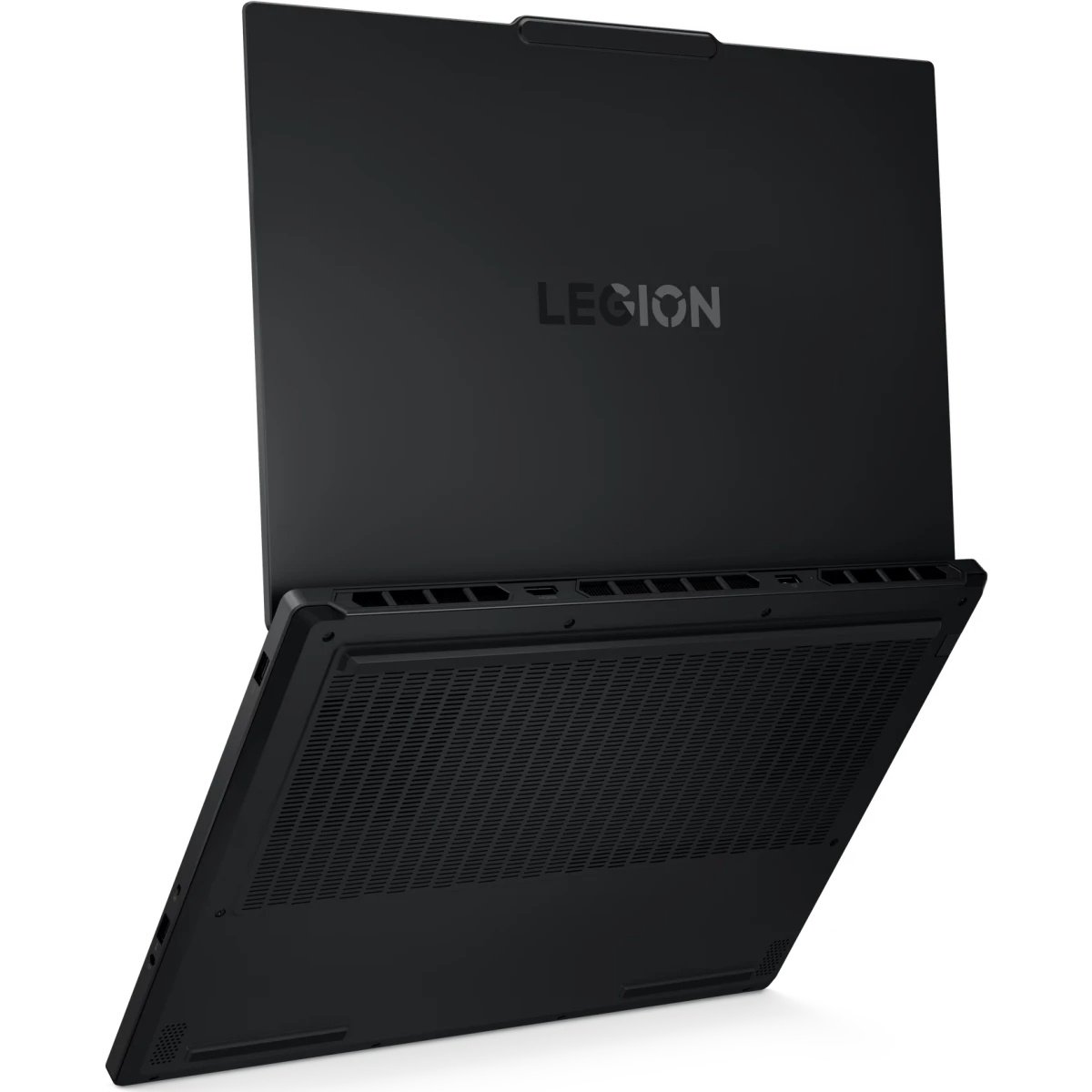 Ноутбук Lenovo Legion 5 15IRX10 Core i7 13650HX 32Gb SSD1Tb NVIDIA GeForce RTX 5070 8Gb 15.1" OLED W