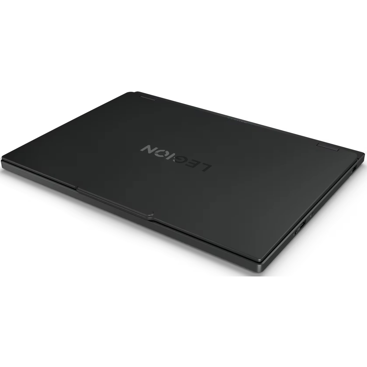 Ноутбук Lenovo Legion 5 15IRX10 Core i7 13650HX 32Gb SSD1Tb NVIDIA GeForce RTX 5070 8Gb 15.1" OLED W