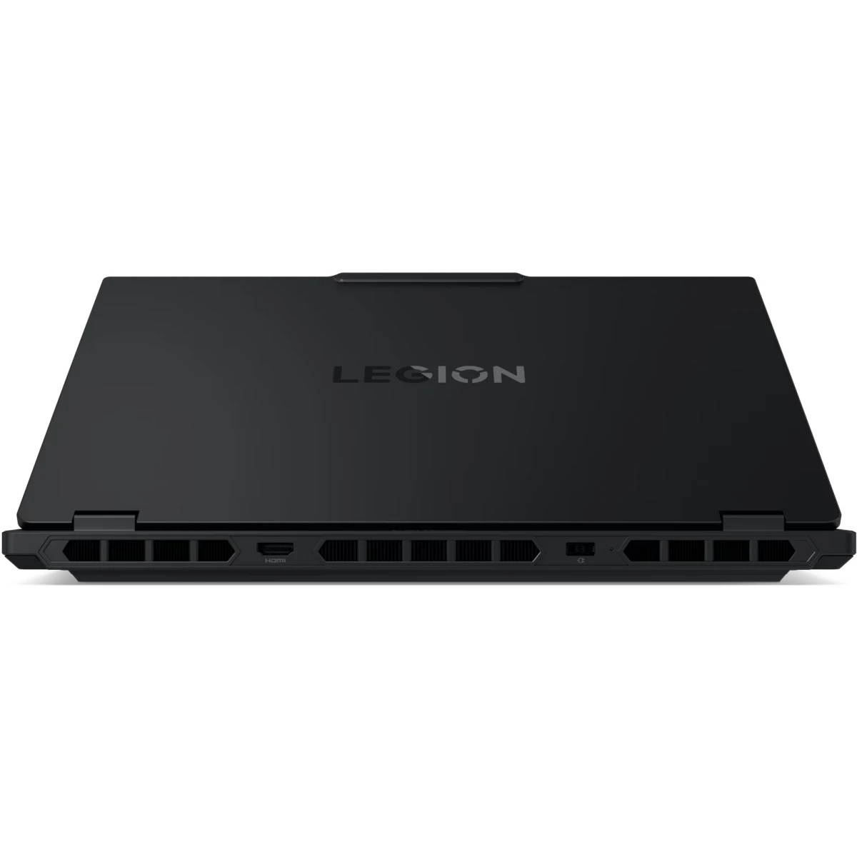 Ноутбук Lenovo Legion 5 15IRX10 Core i7 13650HX 32Gb SSD1Tb NVIDIA GeForce RTX 5070 8Gb 15.1" OLED W